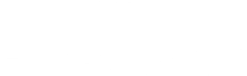 No Expression